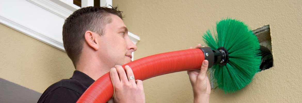 HVAC